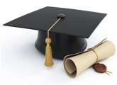 Recruited Graduates 2020 Training - Scheme