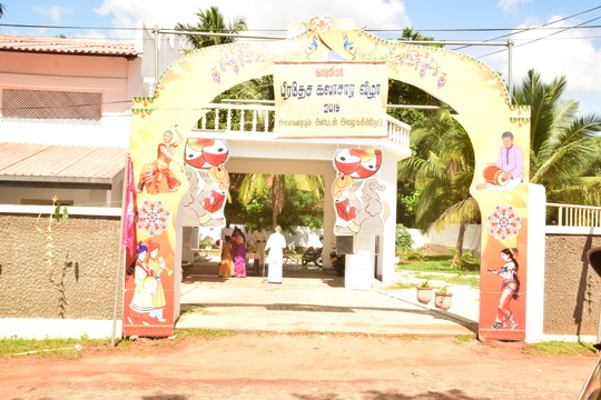 DSC 0797