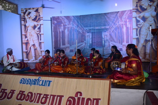 DSC 0904