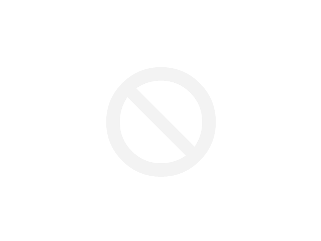 COVID19_Related_Activities