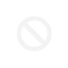 COVID19_Related_Activities
